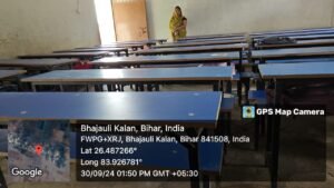 WhatsApp Image 2025-04-08 at 2.08.30 PM