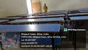WhatsApp Image 2025-04-08 at 2.08.31 PM (2)