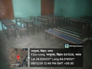 WhatsApp Image 2025-04-08 at 2.08.32 PM (1)