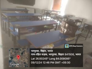 WhatsApp Image 2025-04-08 at 2.08.32 PM