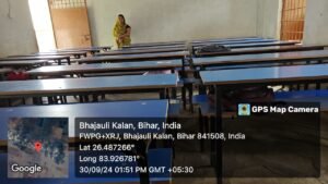 WhatsApp Image 2025-04-08 at 2.08.33 PM