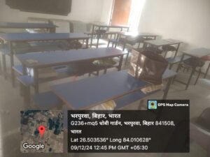WhatsApp Image 2025-04-08 at 2.08.33 PM