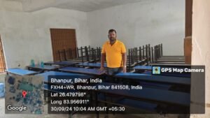 WhatsApp Image 2025-04-08 at 2.08.34 PM (1)