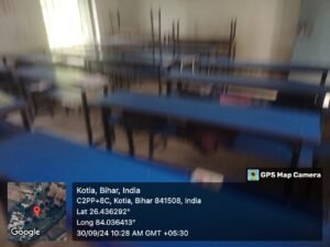 WhatsApp Image 2025-04-08 at 2.08.35 PM (1)
