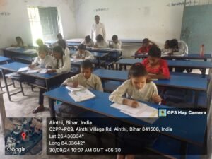 WhatsApp Image 2025-04-08 at 2.08.35 PM (2)