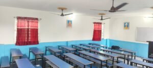 WhatsApp Image 2025-04-08 at 2.09.43 PM (3)