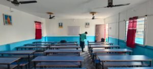 WhatsApp Image 2025-04-08 at 2.09.43 PM